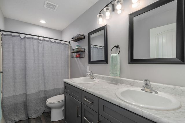 742 Azalea Lane, Clever, MO 65631