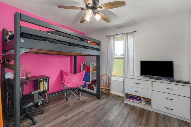 742 Azalea Lane, Clever, MO 65631