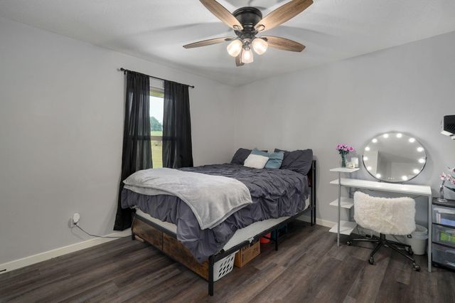 742 Azalea Lane, Clever, MO 65631
