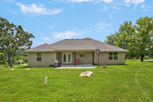 742 Azalea Lane, Clever, MO 65631