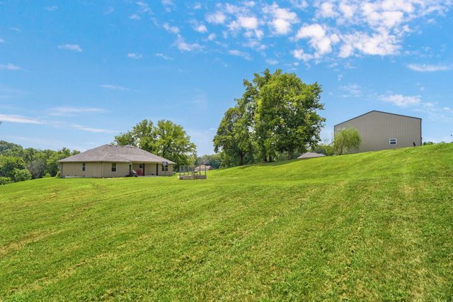 742 Azalea Lane, Clever, MO 65631