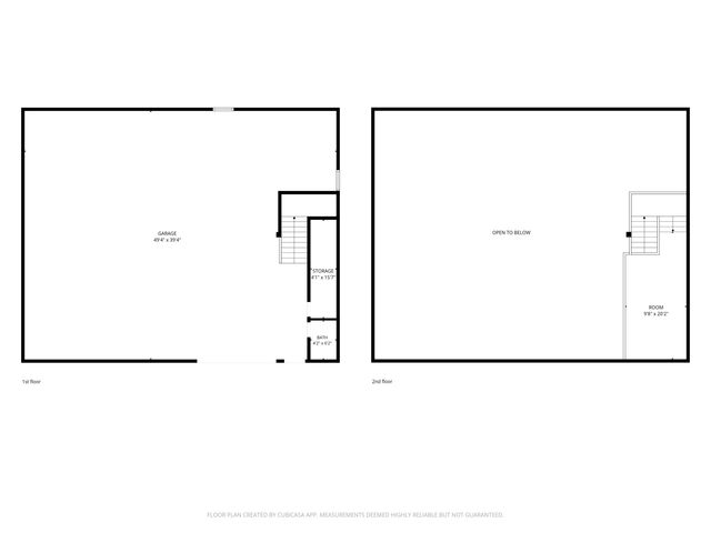 742 Azalea Lane, Clever, MO 65631