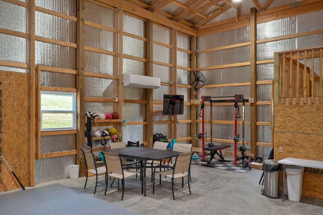 742 Azalea Lane, Clever, MO 65631