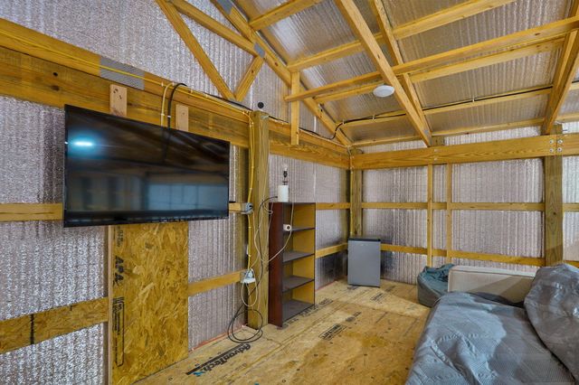 742 Azalea Lane, Clever, MO 65631