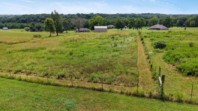 742 Azalea Lane, Clever, MO 65631