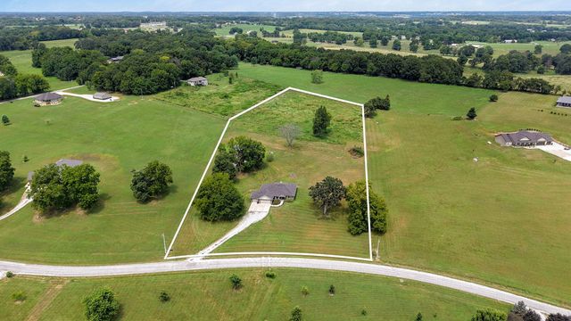 742 Azalea Lane, Clever, MO 65631