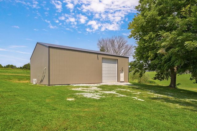 742 Azalea Lane, Clever, MO 65631