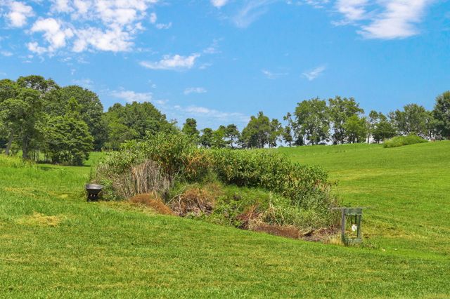 742 Azalea Lane, Clever, MO 65631