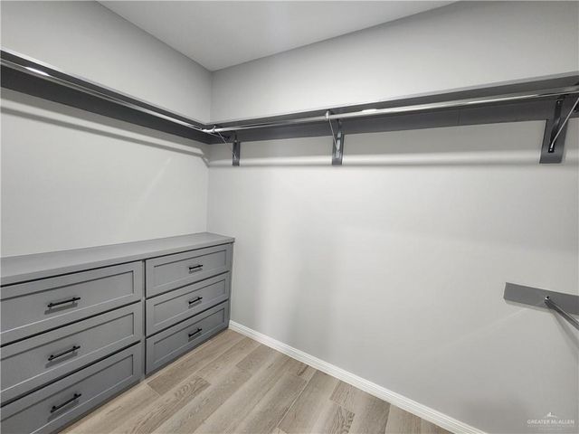 2838 Allen Drive, Edinburg, TX 78539