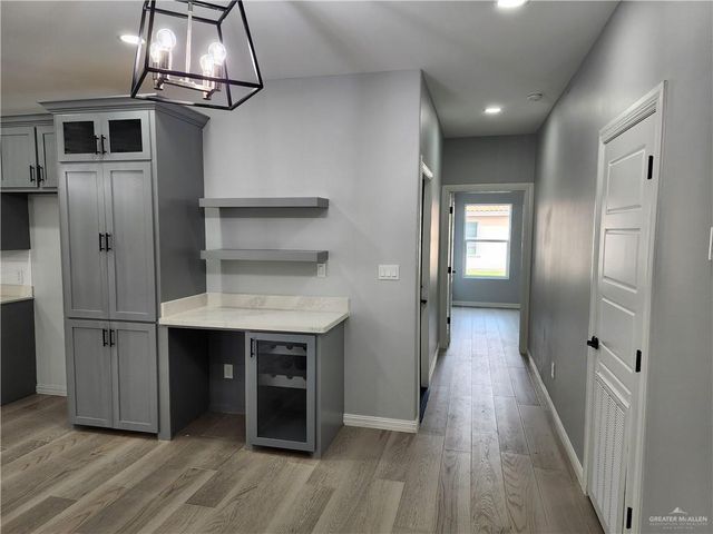 2838 Allen Drive, Edinburg, TX 78539