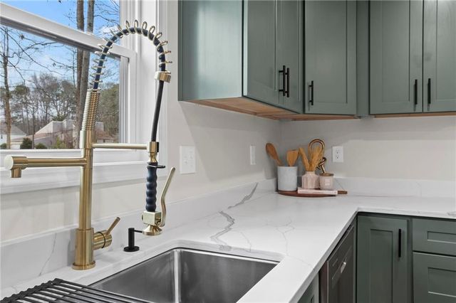 2215 Cedar Forks Drive, Marietta, GA 30062