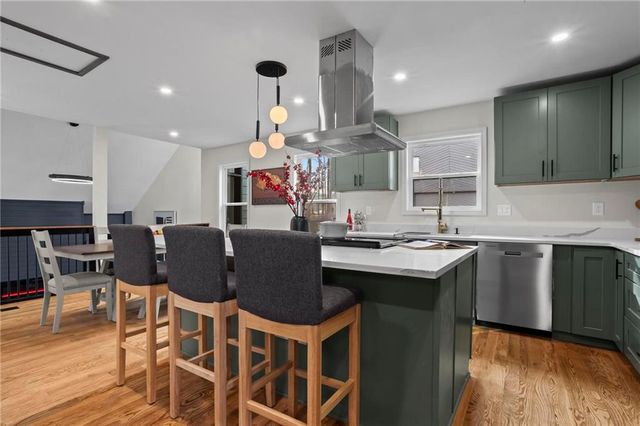 2215 Cedar Forks Drive, Marietta, GA 30062