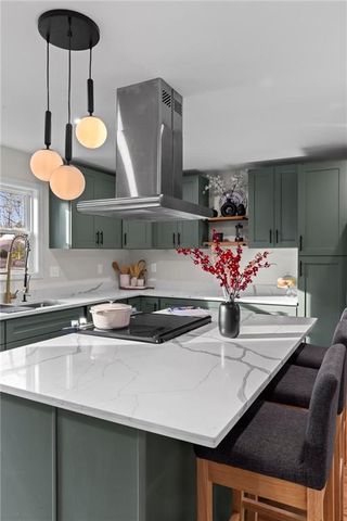 2215 Cedar Forks Drive, Marietta, GA 30062