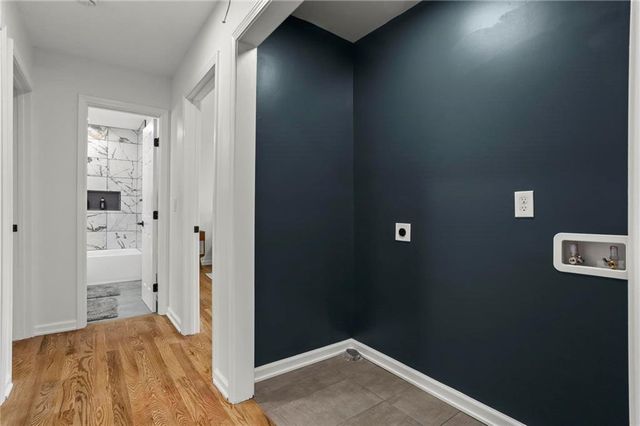 2215 Cedar Forks Drive, Marietta, GA 30062