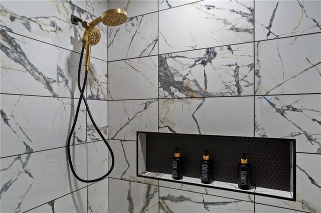 2215 Cedar Forks Drive, Marietta, GA 30062