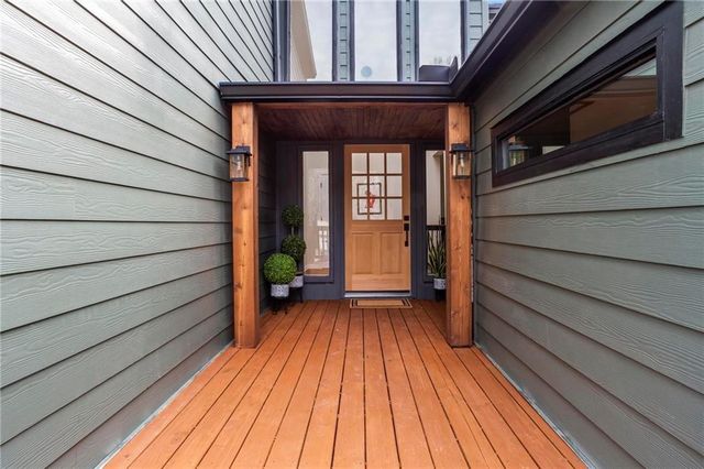 2215 Cedar Forks Drive, Marietta, GA 30062