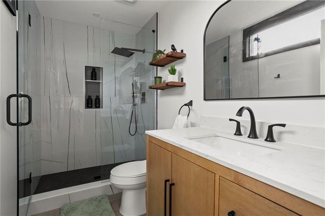 2215 Cedar Forks Drive, Marietta, GA 30062