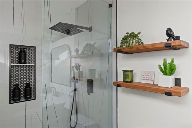 2215 Cedar Forks Drive, Marietta, GA 30062