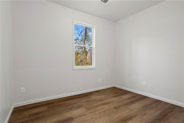 2215 Cedar Forks Drive, Marietta, GA 30062