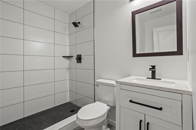 2215 Cedar Forks Drive, Marietta, GA 30062