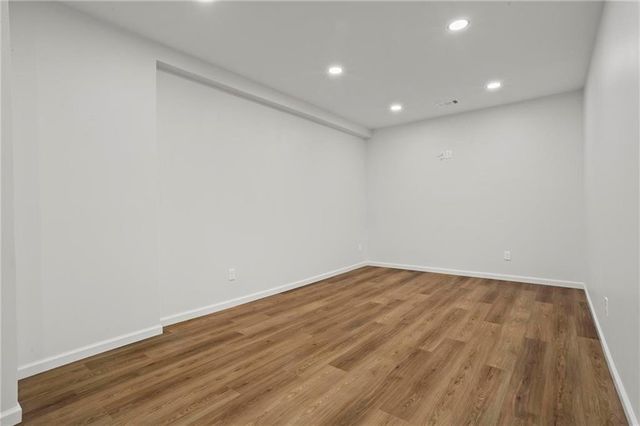 2215 Cedar Forks Drive, Marietta, GA 30062