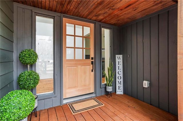 2215 Cedar Forks Drive, Marietta, GA 30062