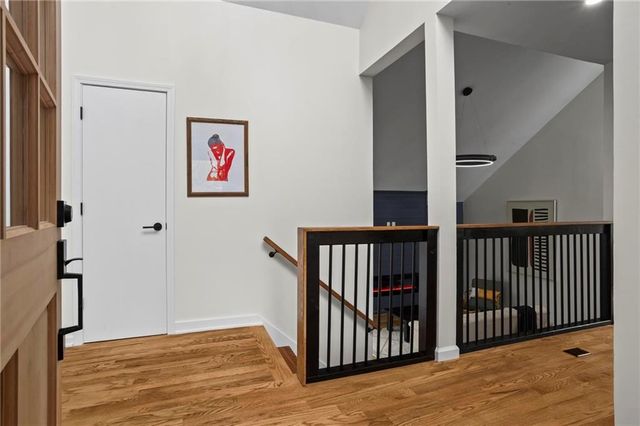 2215 Cedar Forks Drive, Marietta, GA 30062