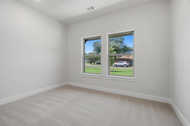1202 Azalea Lane, Waxahachie, TX 75165