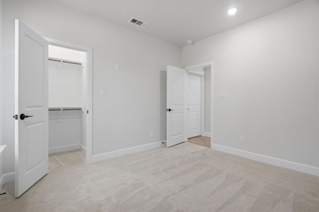 1202 Azalea Lane, Waxahachie, TX 75165