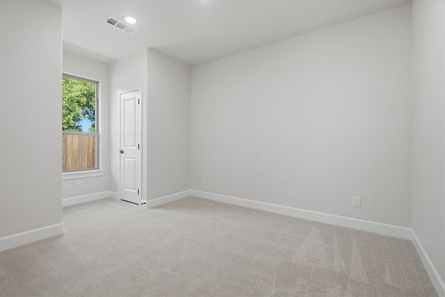 1202 Azalea Lane, Waxahachie, TX 75165