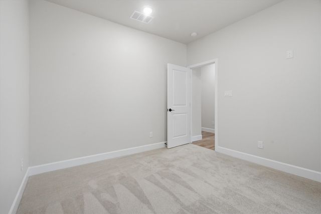 1202 Azalea Lane, Waxahachie, TX 75165