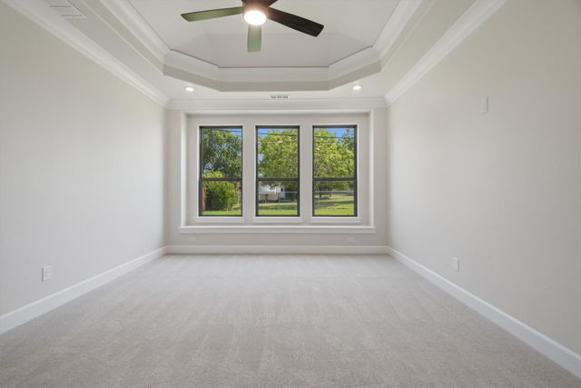 1202 Azalea Lane, Waxahachie, TX 75165