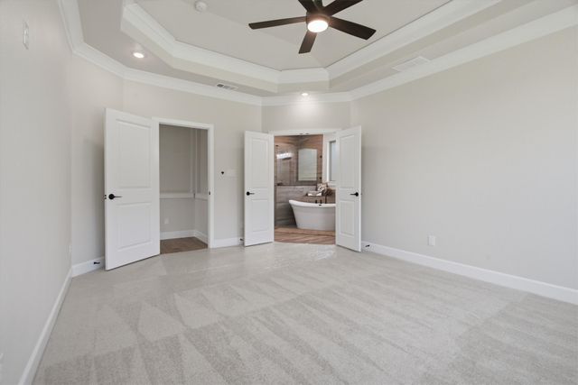 1202 Azalea Lane, Waxahachie, TX 75165
