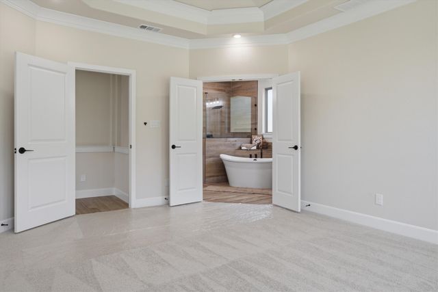 1202 Azalea Lane, Waxahachie, TX 75165