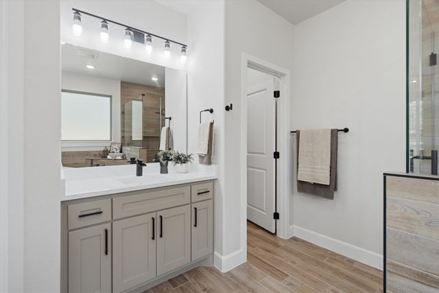 1202 Azalea Lane, Waxahachie, TX 75165