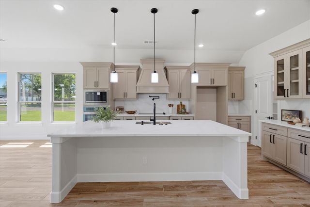 1202 Azalea Lane, Waxahachie, TX 75165