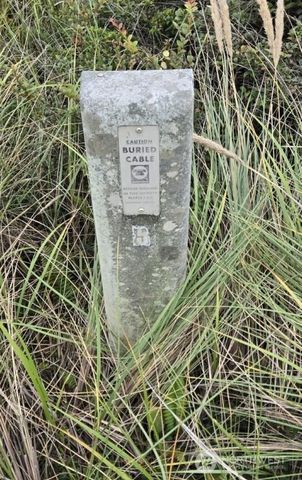 437 Dune Crest, Westport, WA 98595