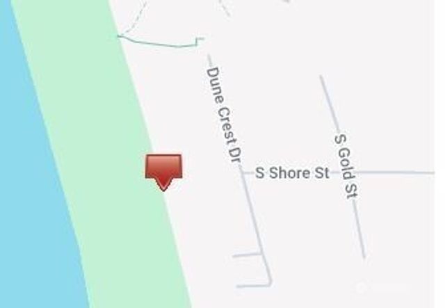 437 Dune Crest, Westport, WA 98595