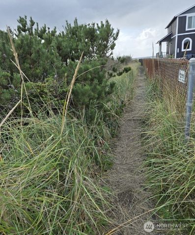 437 Dune Crest, Westport, WA 98595