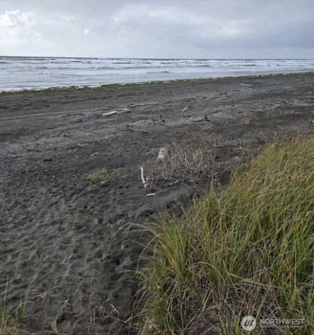 437 Dune Crest, Westport, WA 98595