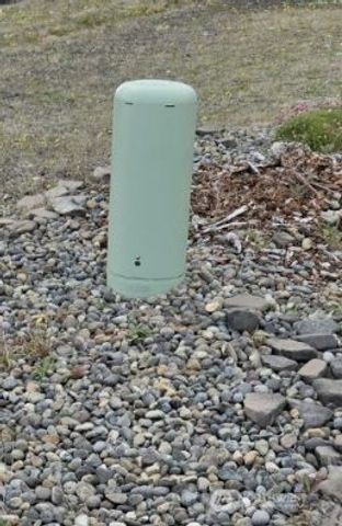 437 Dune Crest, Westport, WA 98595