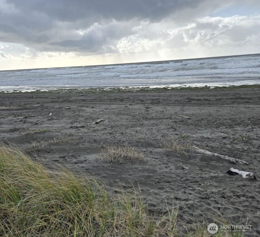 437 Dune Crest, Westport, WA 98595