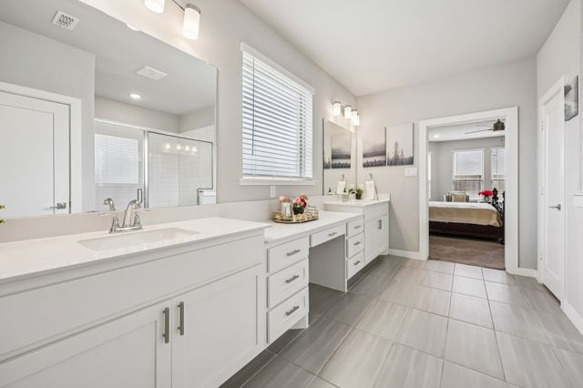 1601 Thunderbird Drive, Fort Worth, TX 76052