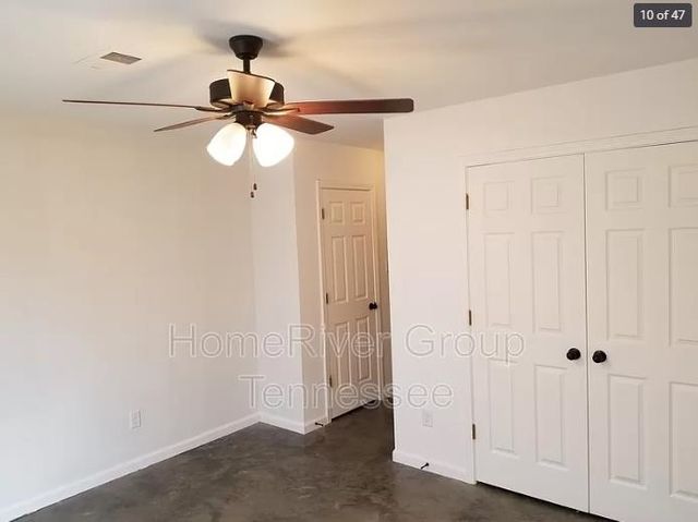 3844 AJANDERS DR, Memphis, TN 38127