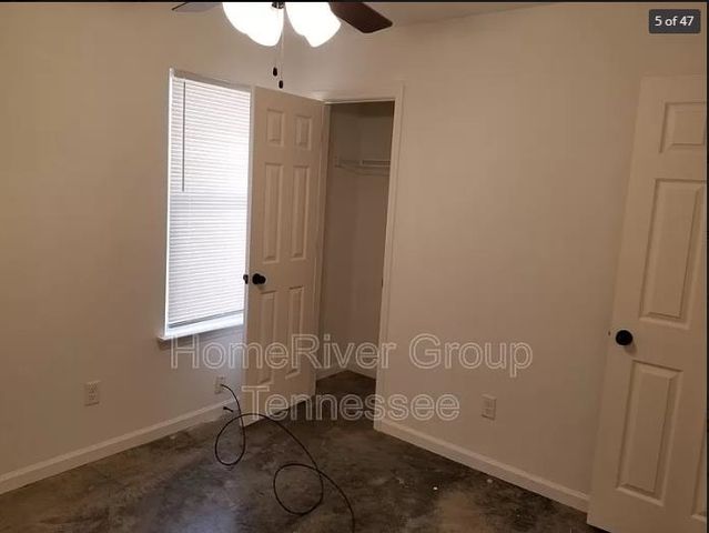 3844 AJANDERS DR, Memphis, TN 38127