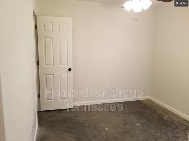 3844 AJANDERS DR, Memphis, TN 38127