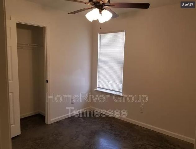 3844 AJANDERS DR, Memphis, TN 38127