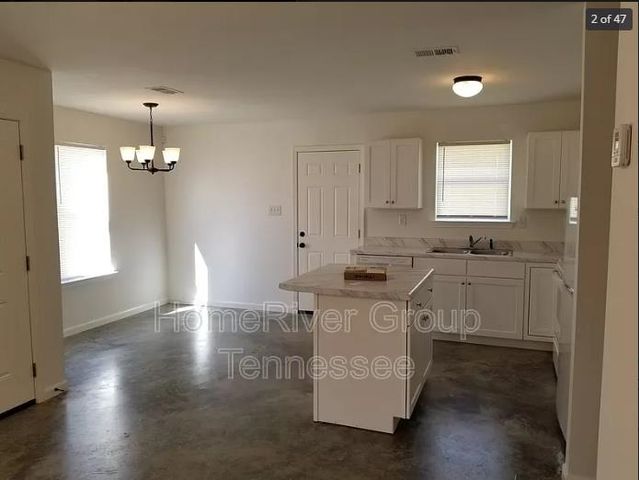 3844 AJANDERS DR, Memphis, TN 38127