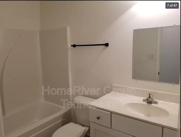 3844 AJANDERS DR, Memphis, TN 38127