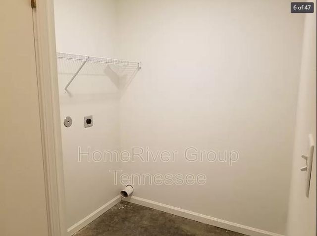 3844 AJANDERS DR, Memphis, TN 38127